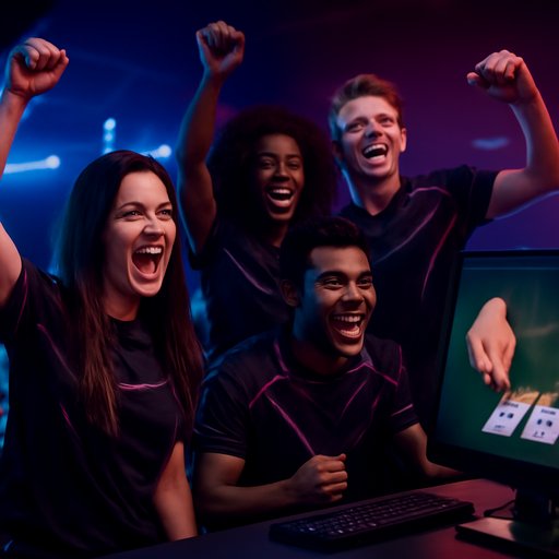 xx99 মোবাইলে Evolution Gaming ডিলার ফিড