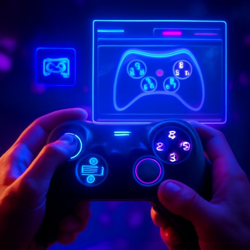 xx99 APK ইনস্টল স্ক্রিন